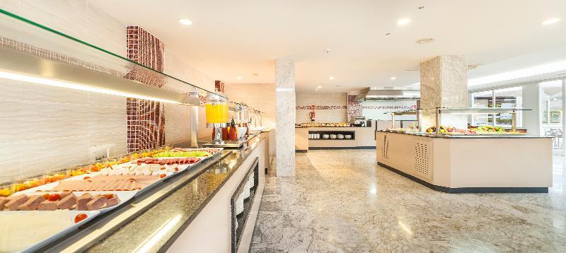 Hoposa Montelin Apartment Port de Pollenca Luaran gambar